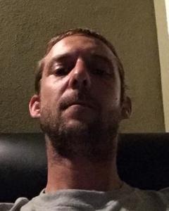 Man, 45. Rik_ven