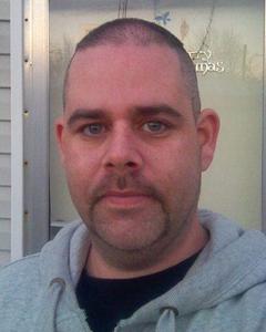 Man, 48. travis19762371