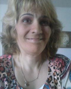Woman, 56. sweetlara44