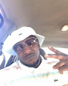 Man, 44. Frank5101