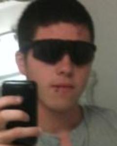 Man, 30. Mike945228