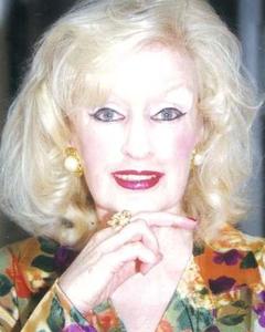 Woman, 72. classy3305