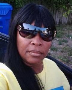 Woman, 65. Brwneyez6003