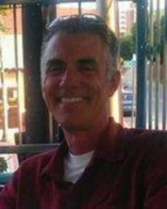 Man, 60. johnsond