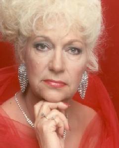 Woman, 91. sassy6094