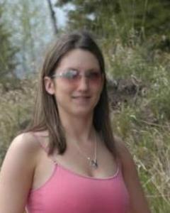 Woman, 43. valerie_love28