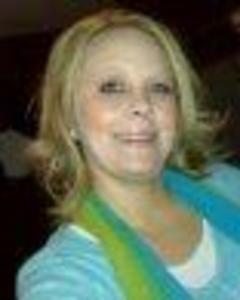 Woman, 40. mxgirl4life