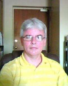 Man, 66. 9513798qa