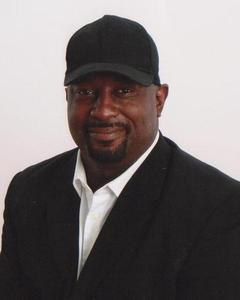 Man, 55. bjhumble