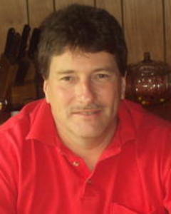 Man, 65. jimbo7310