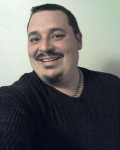 Man, 51. simpleman046