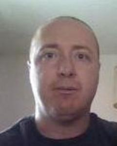 Man, 54. Eric0870