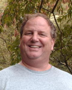 Man, 67. ttownokguy