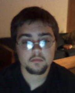 Man, 36. bad_ass155
