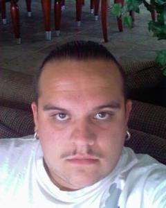 Man, 44. brettbaskett