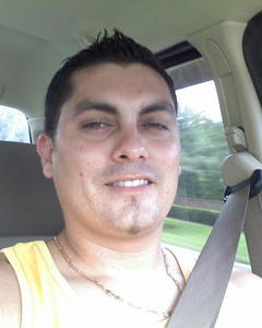 Man, 51. zelc1