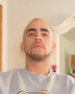 Man, 44. grutty1