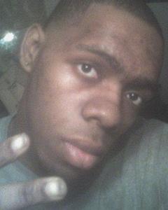 Man, 37. 2good2btrue039