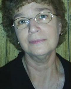 Woman, 71. ocean1029