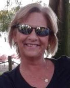 Woman, 65. poptart0506
