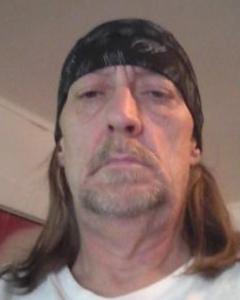 Man, 65. truk3376