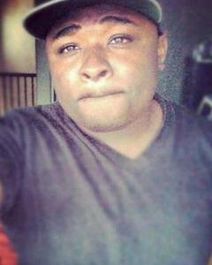 Man, 30. Cjay147