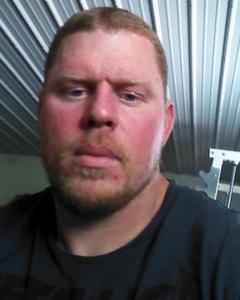 Man, 49. deafguy4316
