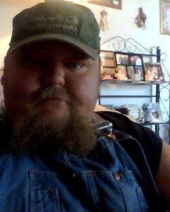 Man, 53. ralf64832