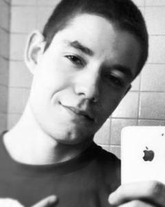 Man, 30. djludogg