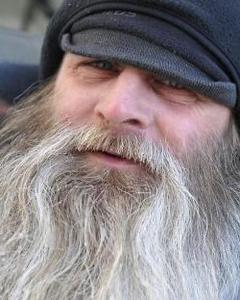 Man, 57. whiskers454675