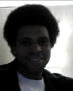 Man, 39. JBooth26
