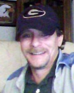 Man, 59. peelope