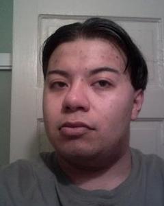 Man, 42. Louie1168