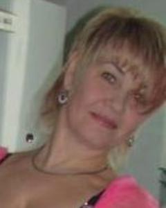 Woman, 56. true20098364