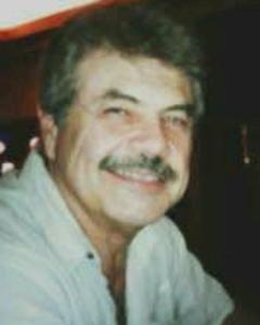 Man, 71. snynhot