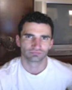 Man, 39. Chris108055989