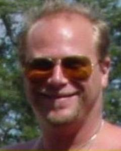 Man, 62. ANiceGuy4U