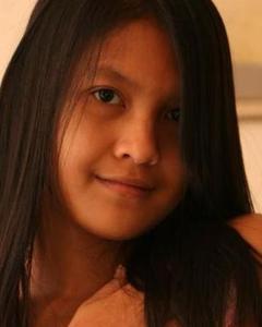 Woman, 48. idababe