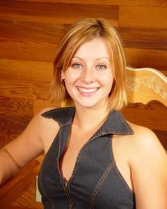 Woman, 44. lovandseek