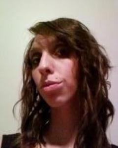 Woman, 38. Manda54r