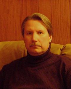 Man, 67. mrfun1070