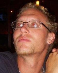 Man, 39. tim6279