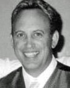 Man, 55. tucson_guy568