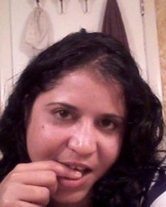 Woman, 42. bbgirl116