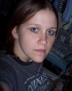 Woman, 42. ccl967090996