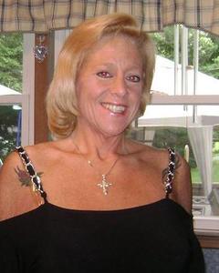 Woman, 61. serenity92194