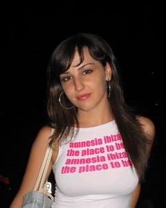 Woman, 41. Jonor5vwIlicon