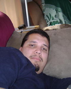 Man, 47. lookn4fun542