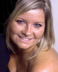 Woman, 52. tocute73