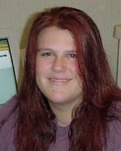 Woman, 46. tiggercro